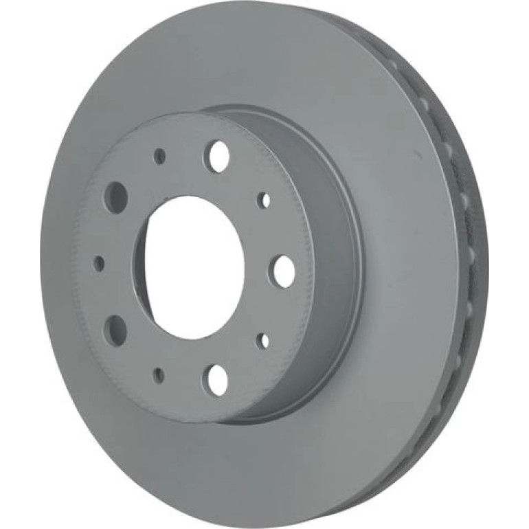 Bremsscheibe 24.0132-0188.1