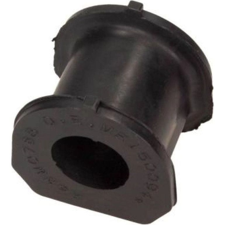 Lagerung, Stabilisator 72-3054