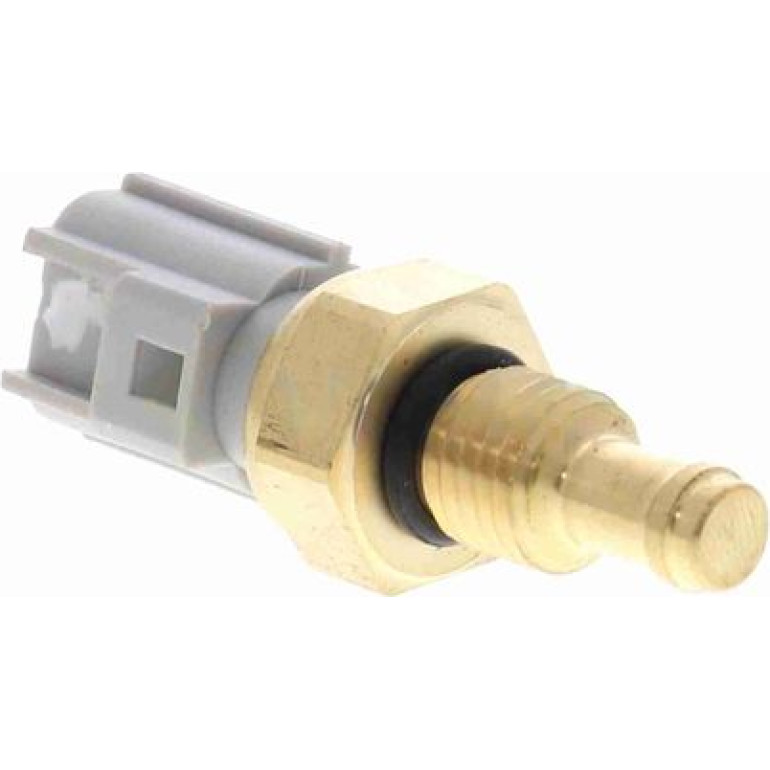 Sensor, Kühlmitteltemperatur V25-72-0046