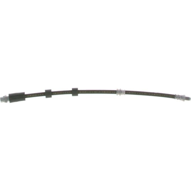 Bremsschlauch 1 987 481 481