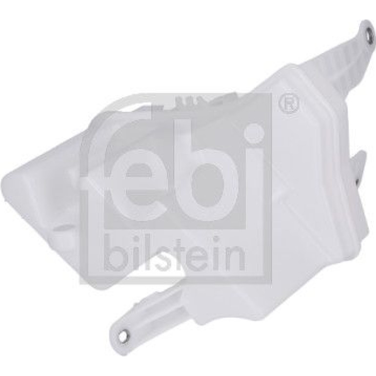 FEBI BILSTEIN 185324 Waschwasserbehälter, Scheibenreinigung FEBI BILSTEIN 185324 Waschwasserbehälter, Scheibenreinigung