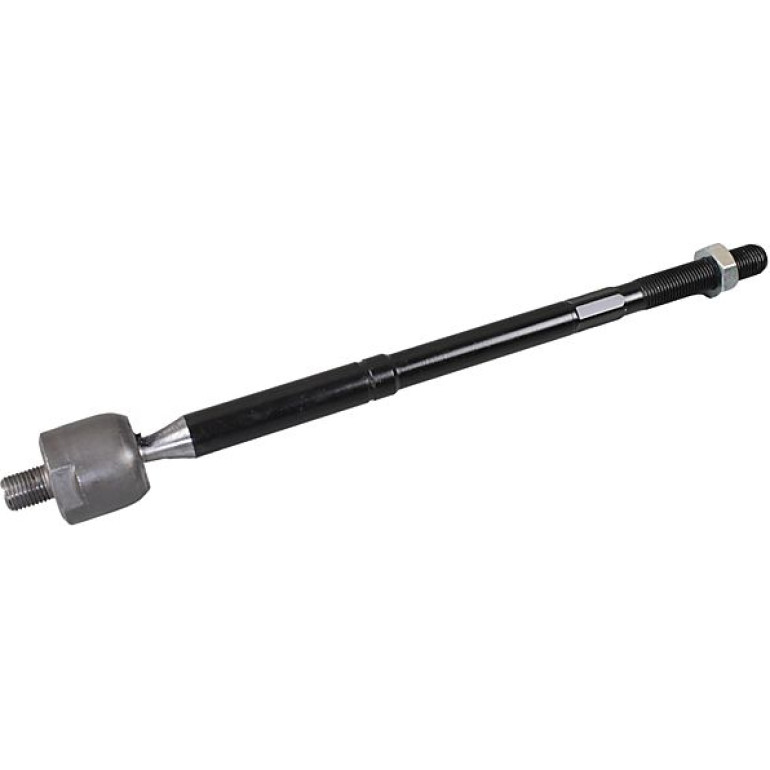 Axialgelenk, Spurstange 51033508 Axialgelenk, Spurstange 51033508