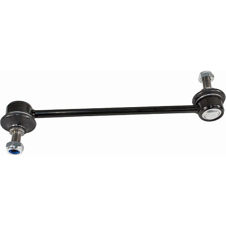 Stange/Strebe, Stabilisator 53078509