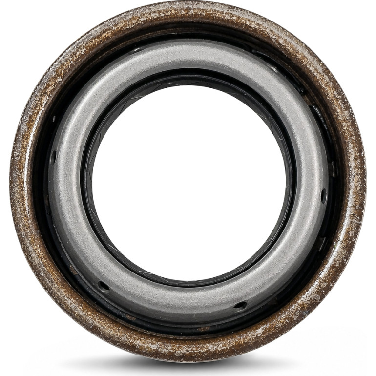 FEBI BILSTEIN 180318 Wellendichtring, Schaltgetriebe