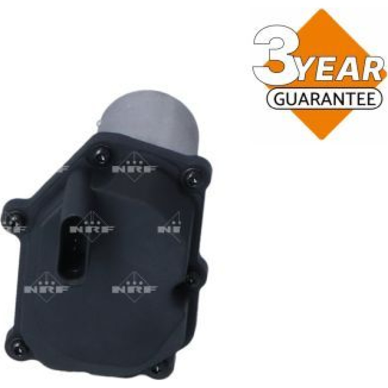AGR-Ventil 48605 AGR-Ventil 48605