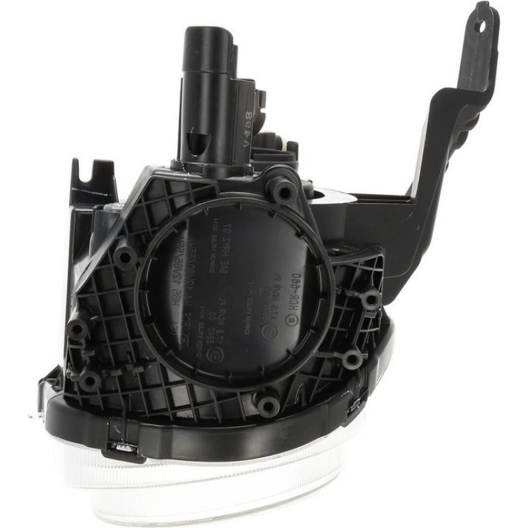 Hauptscheinwerfer 044972 Hauptscheinwerfer 044972