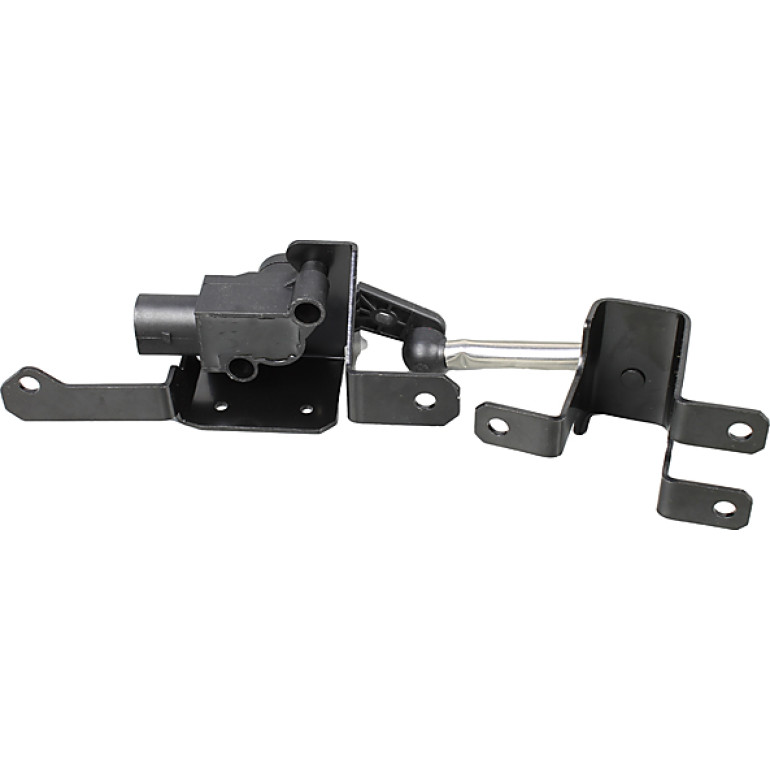 Sensor, Leuchtweitenregulierung 0901332 Sensor, Leuchtweitenregulierung 0901332