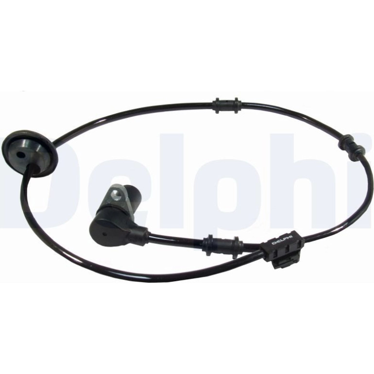 Sensor, Raddrehzahl SS20056 Sensor, Raddrehzahl SS20056