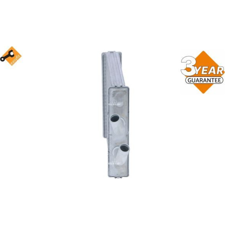 Wärmetauscher, Innenraumheizung 54353 Wärmetauscher, Innenraumheizung 54353