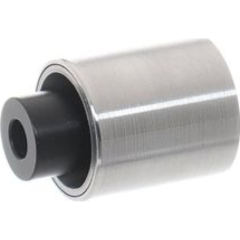 Umlenk-/Führungsrolle, Zahnriemen VKM 88007