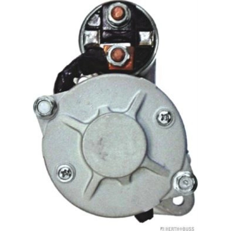 Starter J5215054 Starter J5215054
