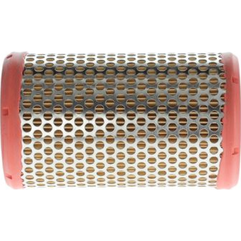 BOSCH F 026 400 011 Luftfilter BOSCH F 026 400 011 Luftfilter