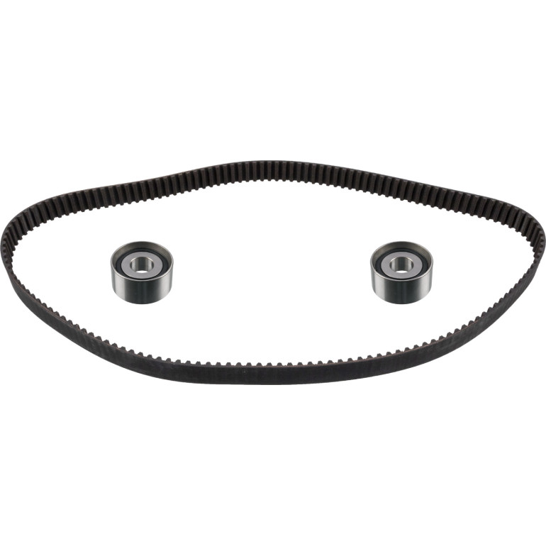 FEBI BILSTEIN 29392 Zahnriemensatz FEBI BILSTEIN 29392 Zahnriemensatz