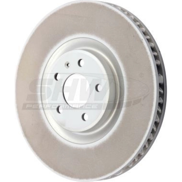 Bremsscheibe PFL39527 Bremsscheibe PFL39527