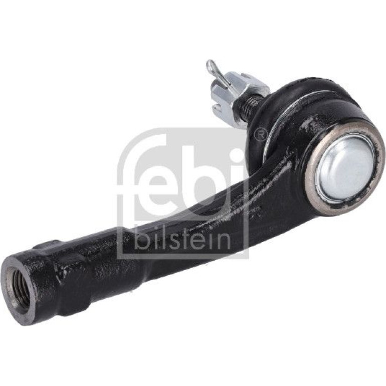 FEBI BILSTEIN 183070 Spurstangenkopf FEBI BILSTEIN 183070 Spurstangenkopf