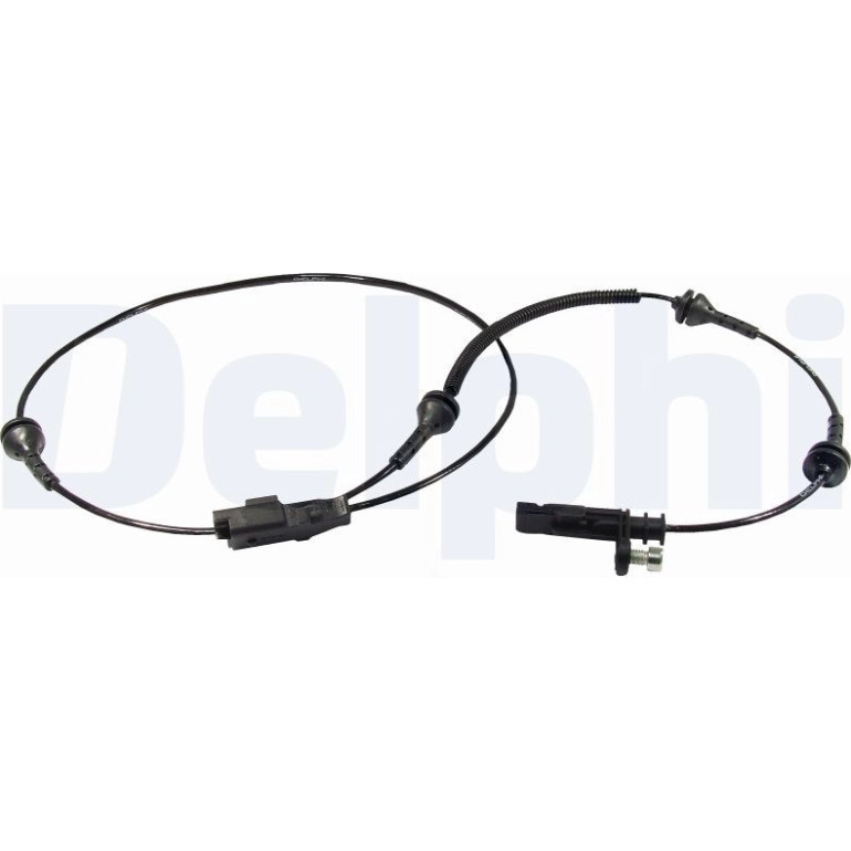 Sensor, Raddrehzahl SS20045 Sensor, Raddrehzahl SS20045