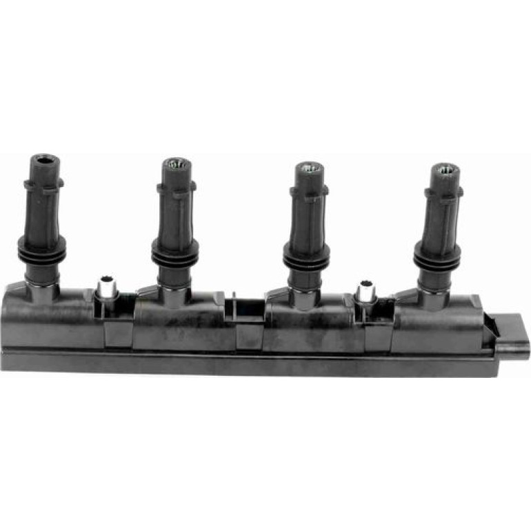 Zündspule V40-70-0081