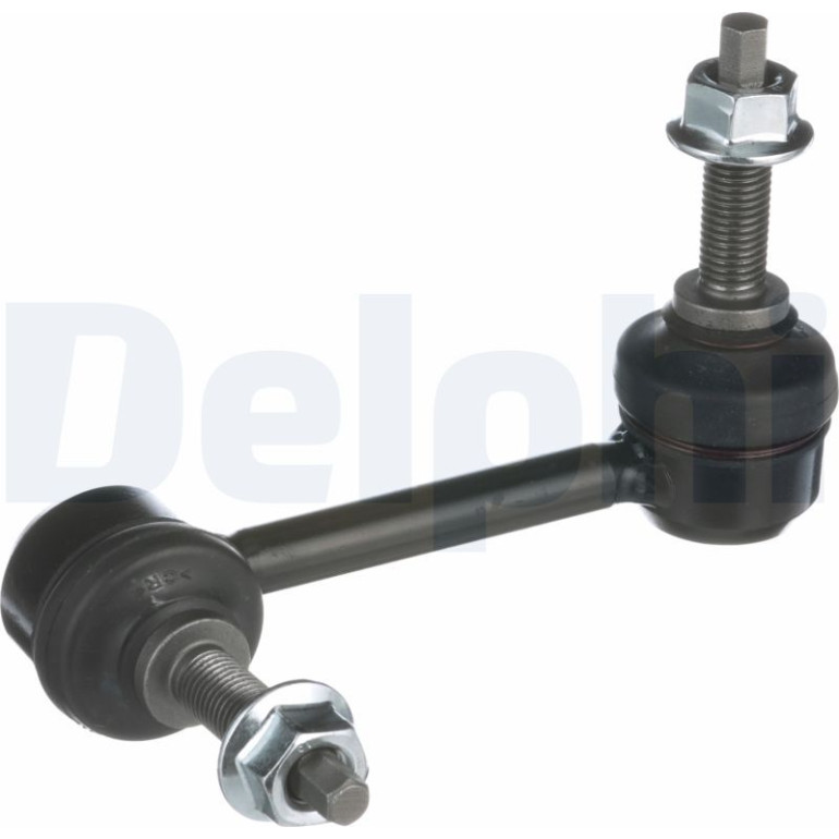 Stange/Strebe, Stabilisator TC5617 Stange/Strebe, Stabilisator TC5617