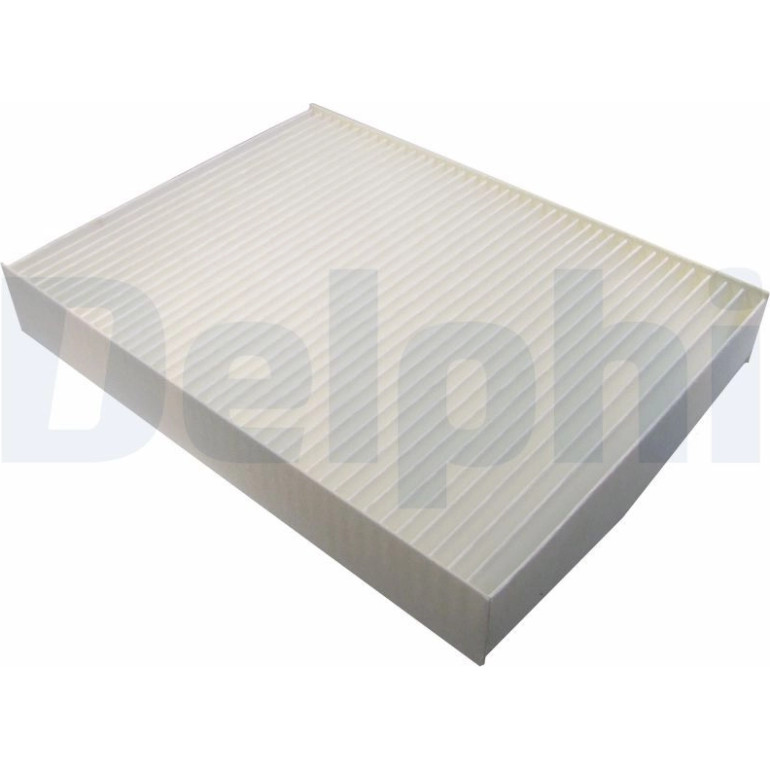 Filter, Innenraumluft TSP0325321 Filter, Innenraumluft TSP0325321