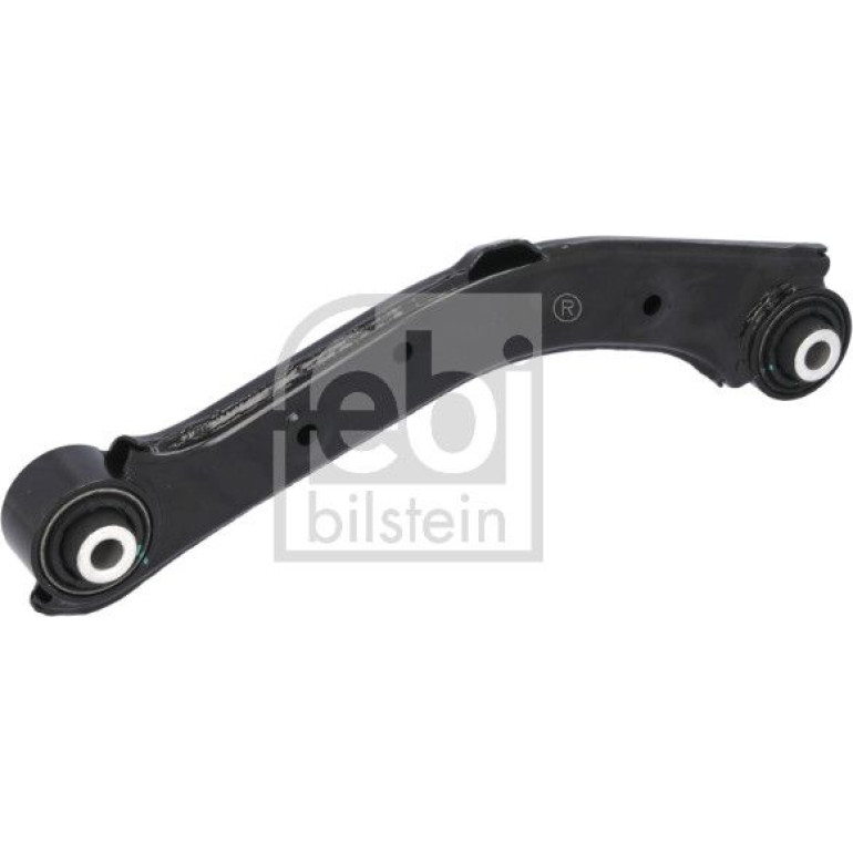 FEBI BILSTEIN 188523 Querlenker, Lenker, Radaufhängung