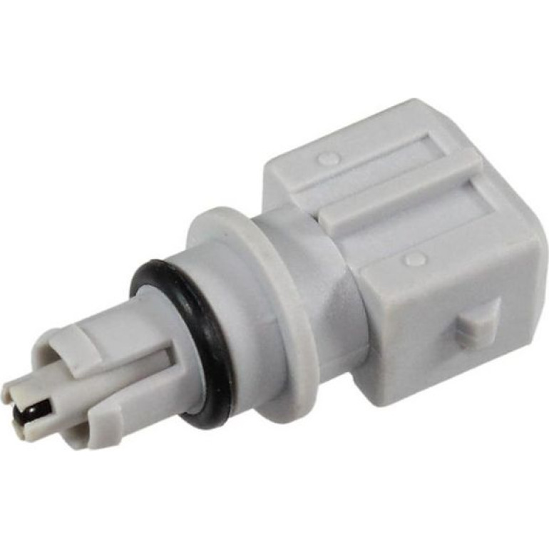 Sensor, Ansauglufttemperatur 0905093