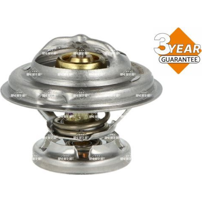 Thermostat, Kühlmittel 725068