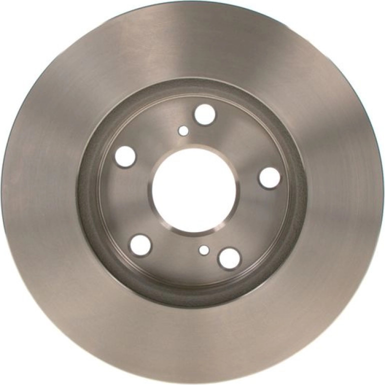 Bremsscheibe 0 986 479 341 Bremsscheibe 0 986 479 341