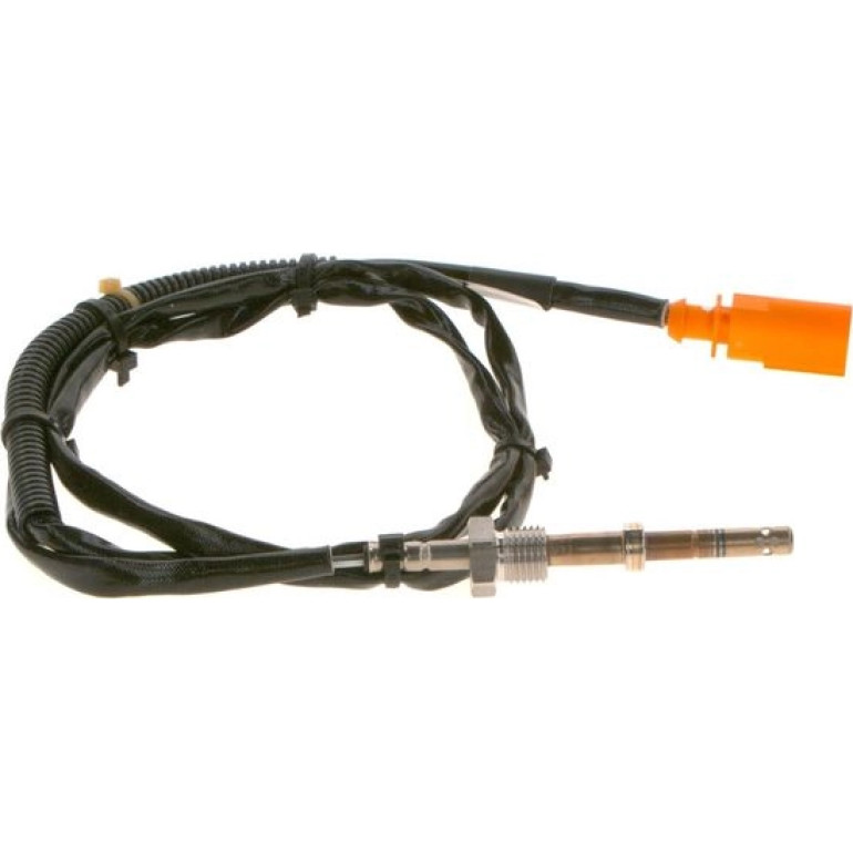 Sensor, Abgastemperatur 0 986 259 037