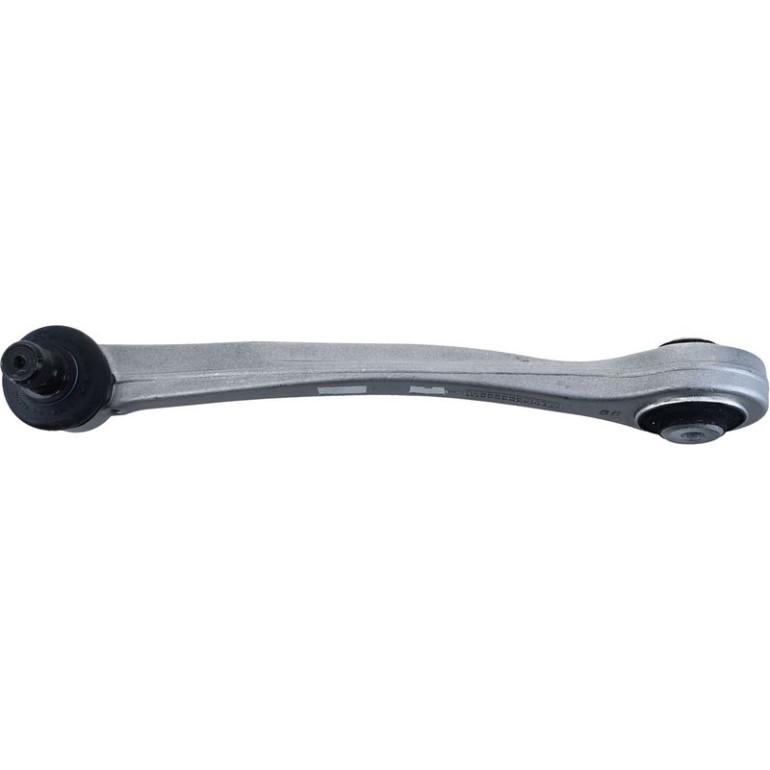 Lenker, Radaufhängung 35776 01