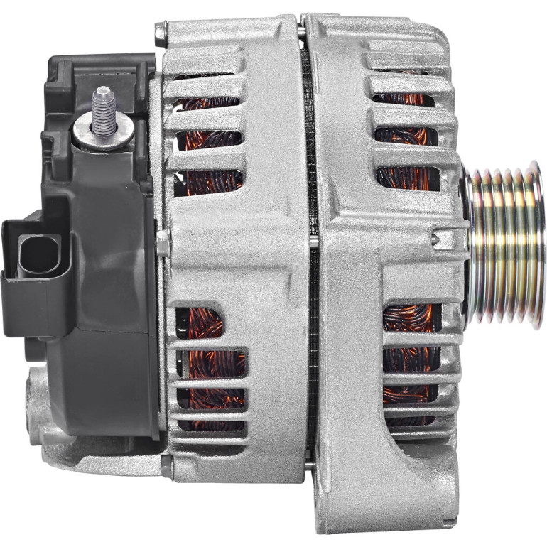 Generator 439732
