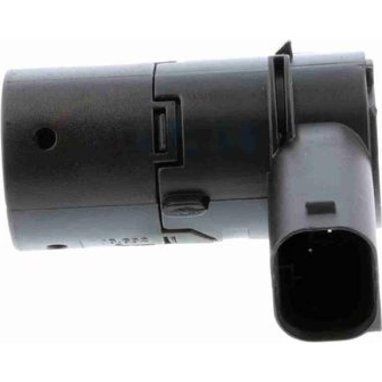 Sensor, Einparkhilfe V20-72-0018 Sensor, Einparkhilfe V20-72-0018