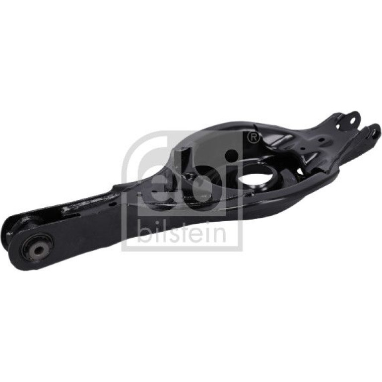 FEBI BILSTEIN 185607 Querlenker, Lenker, Radaufhängung FEBI BILSTEIN 185607 Querlenker, Lenker, Radaufhängung
