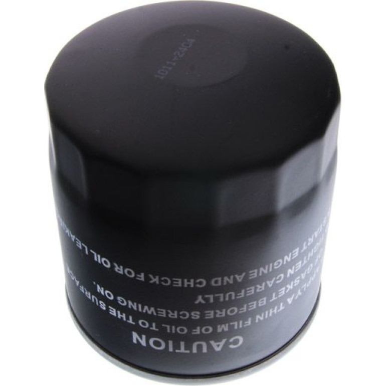 Ölfilter 26-0260 Ölfilter 26-0260