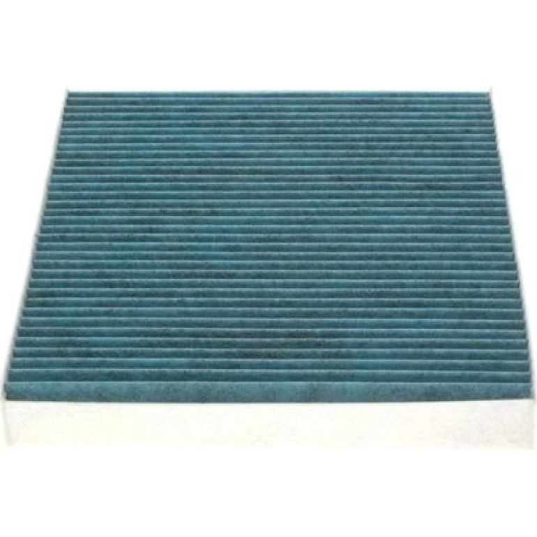 BOSCH 0 986 628 509 Innenraumfilter FILTER+ BOSCH 0 986 628 509 Innenraumfilter FILTER+