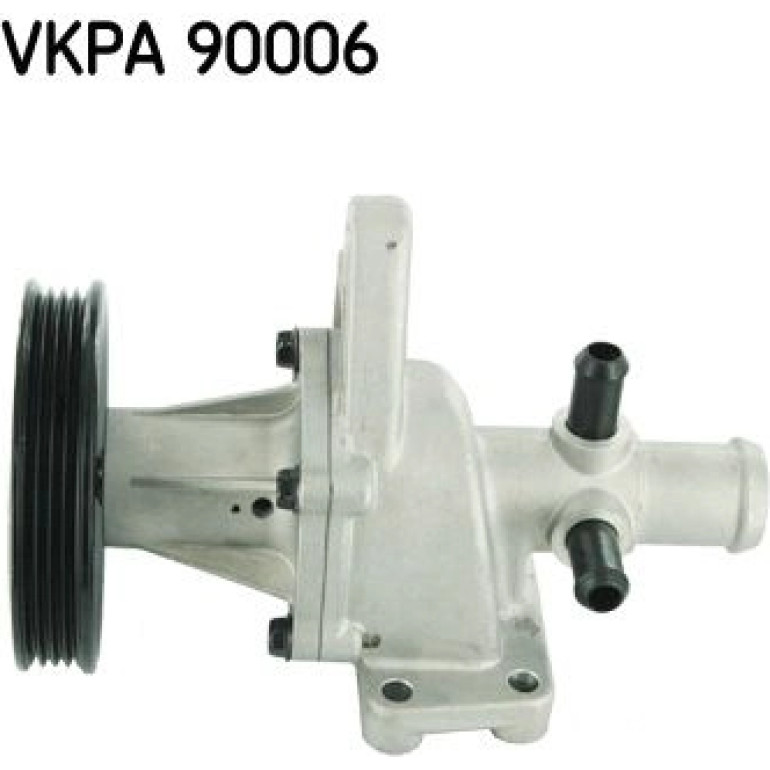 Wasserpumpe VKPA 90006 Wasserpumpe VKPA 90006