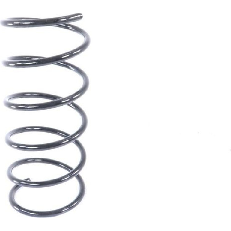 Fahrwerksfeder SP0013 Fahrwerksfeder SP0013