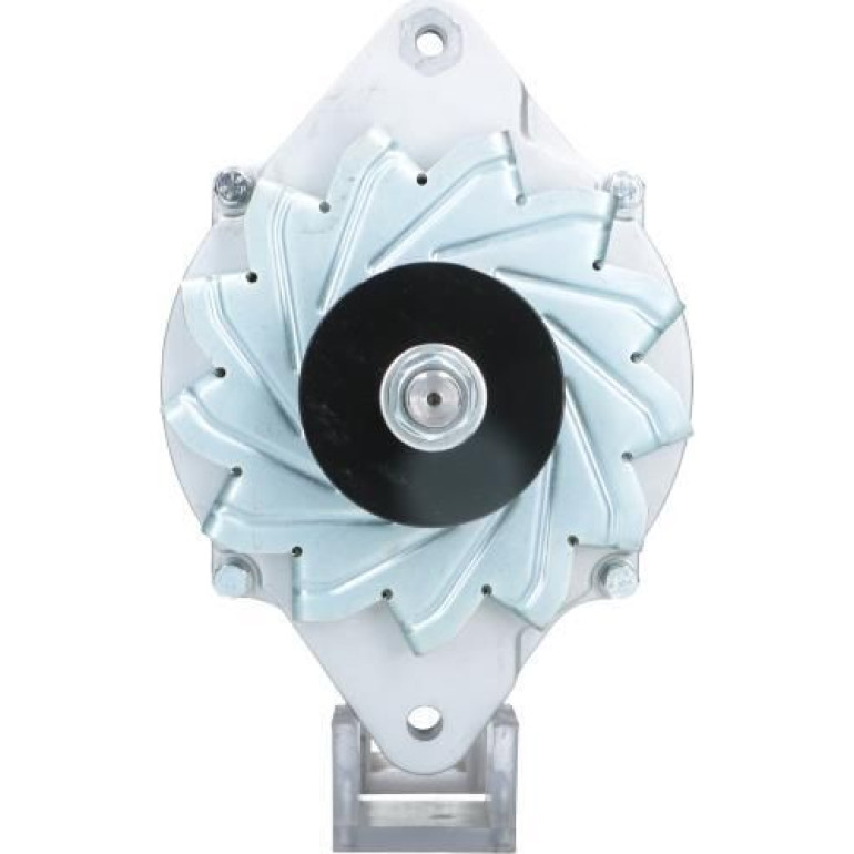 Generator 946.020.090.200 Generator 946.020.090.200