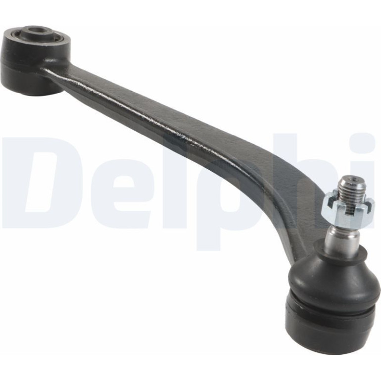 Lenker, Radaufhängung TC3772 Lenker, Radaufhängung TC3772
