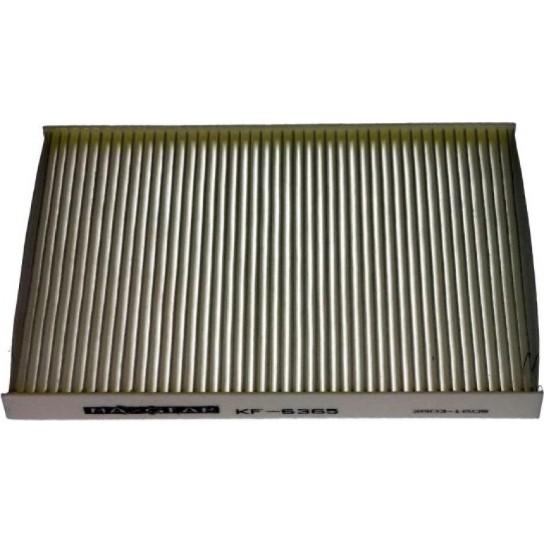 Filter, Innenraumluft 26-0570 Filter, Innenraumluft 26-0570