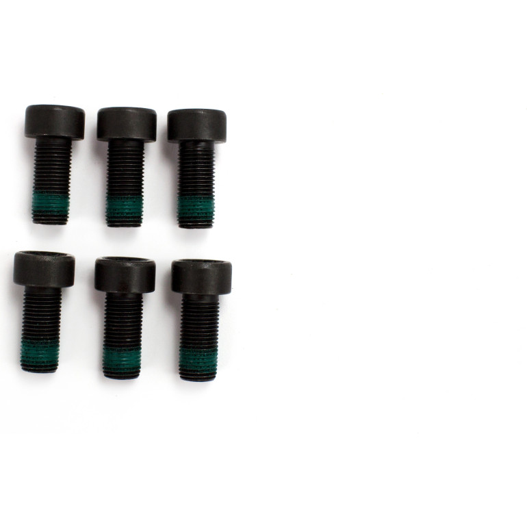 LuK 600 0053 00 Kupplungssatz RepSet DMF LuK 600 0053 00 Kupplungssatz RepSet DMF