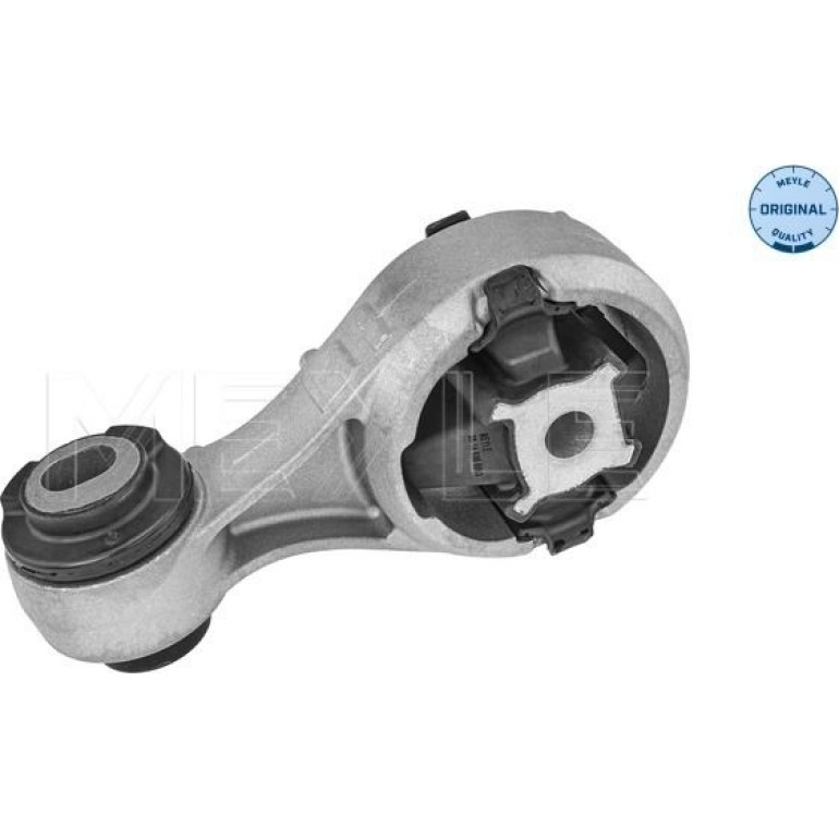 Lagerung, Motor 36-14 030 0003 Lagerung, Motor 36-14 030 0003