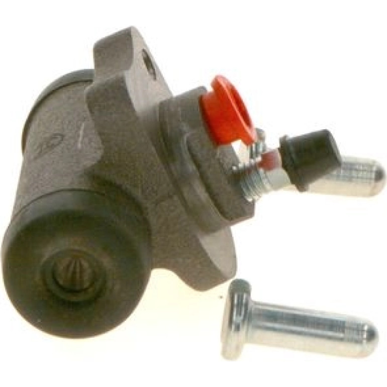 Radbremszylinder 0 986 475 029 Radbremszylinder 0 986 475 029