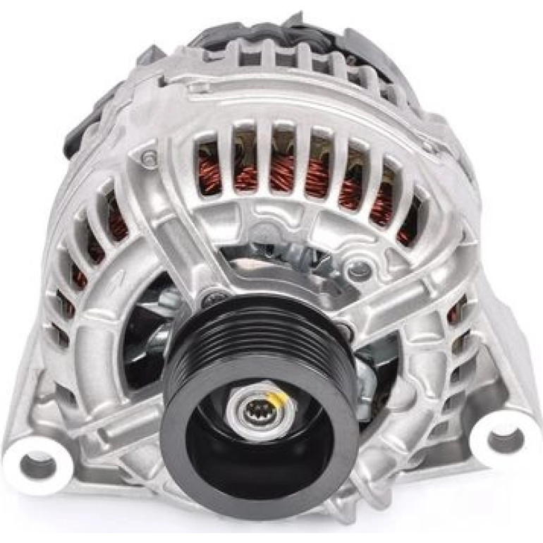 Generator 0 124 515 063