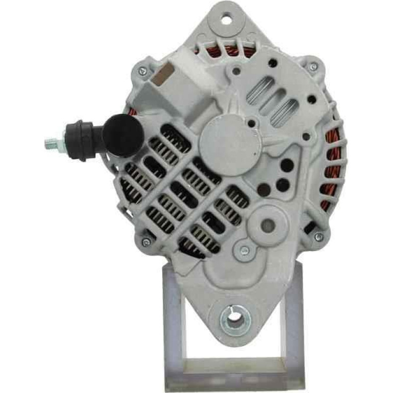 Generator 175.504.075.130