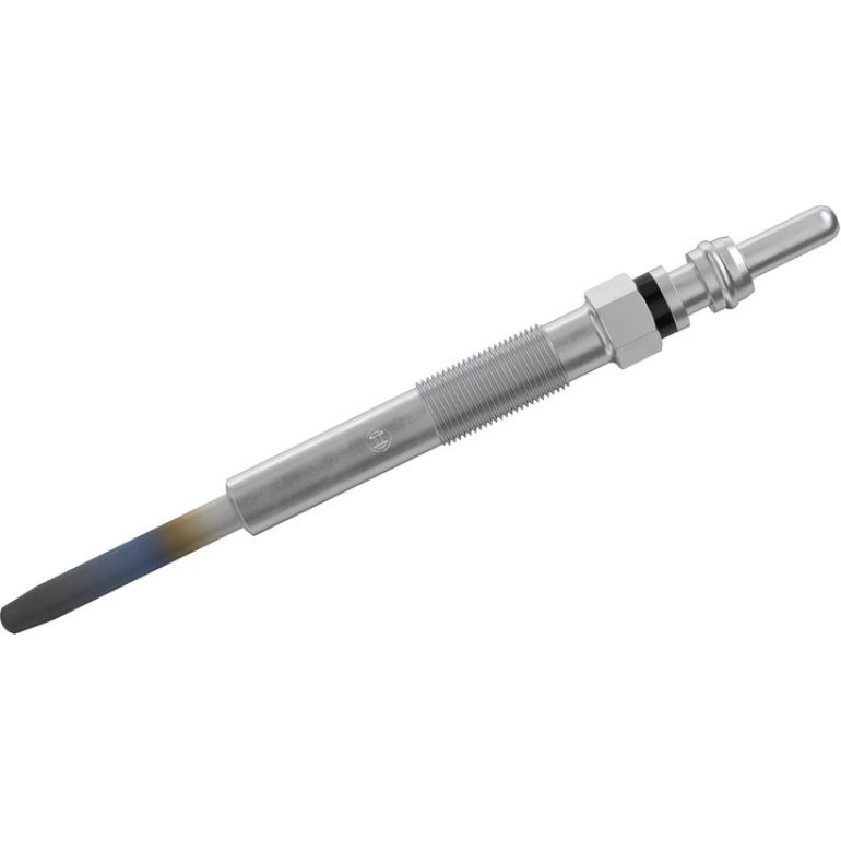 BOSCH 0 250 203 012 Glühkerze Duraterm