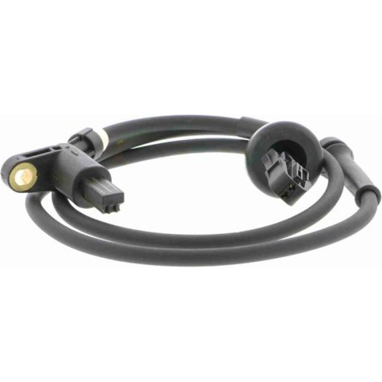 Sensor, Raddrehzahl V10-72-1059
