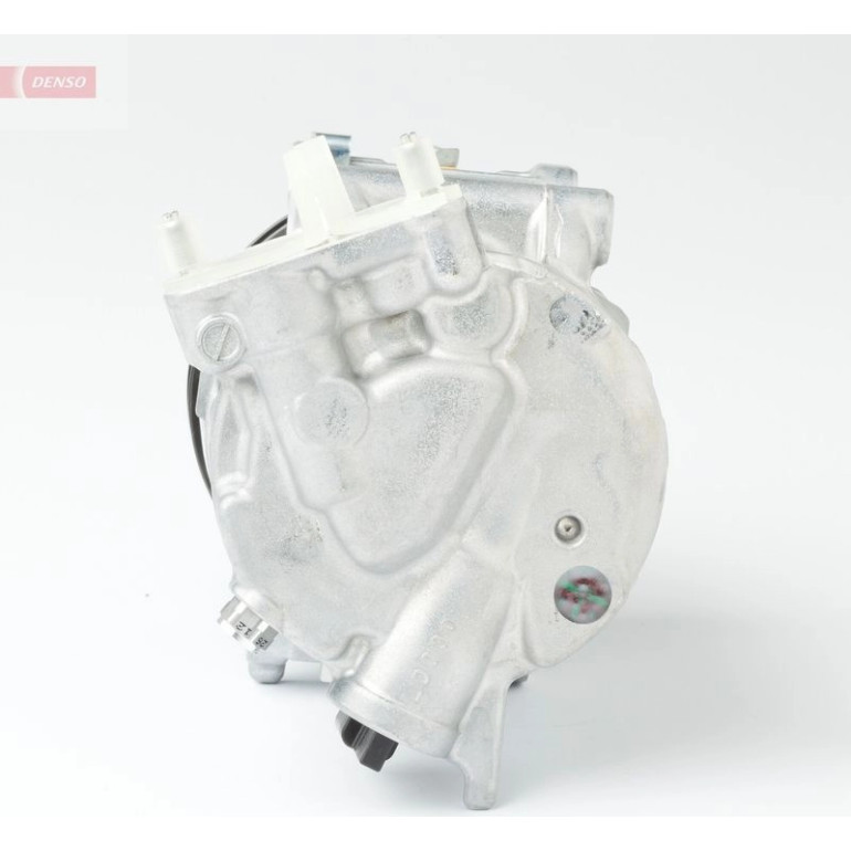 DENSO 6SEL16C Klimakompressor DCP21014 DENSO 6SEL16C Klimakompressor DCP21014