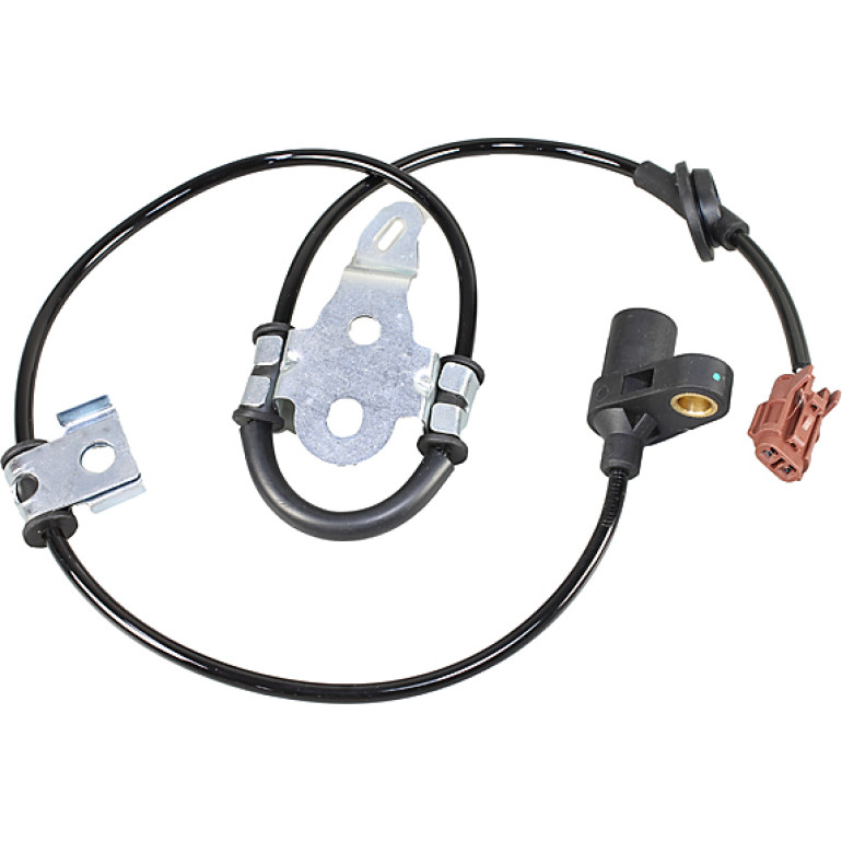 Sensor, Raddrehzahl 09001410 Sensor, Raddrehzahl 09001410