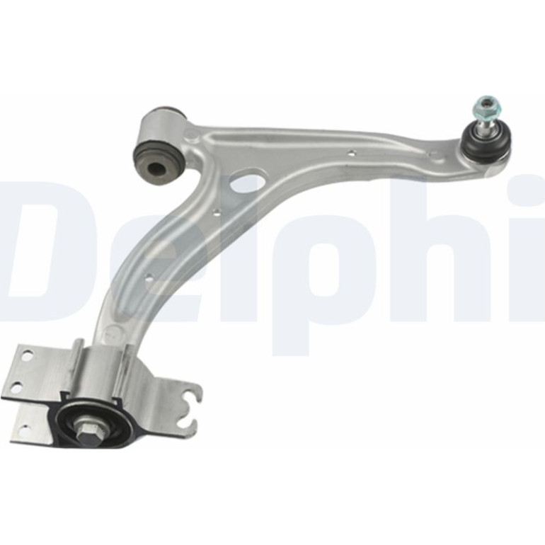 Lenker, Radaufhängung TC6898 Lenker, Radaufhängung TC6898