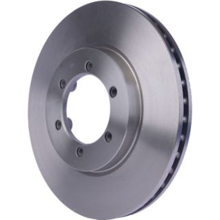 Bremsscheibe 8DD 355 111-991